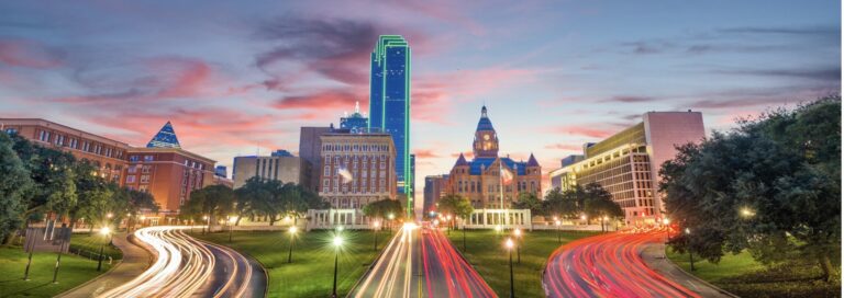 Dallas TX housing market updates — monthly real estate data and market conditions from The Dunnican Team