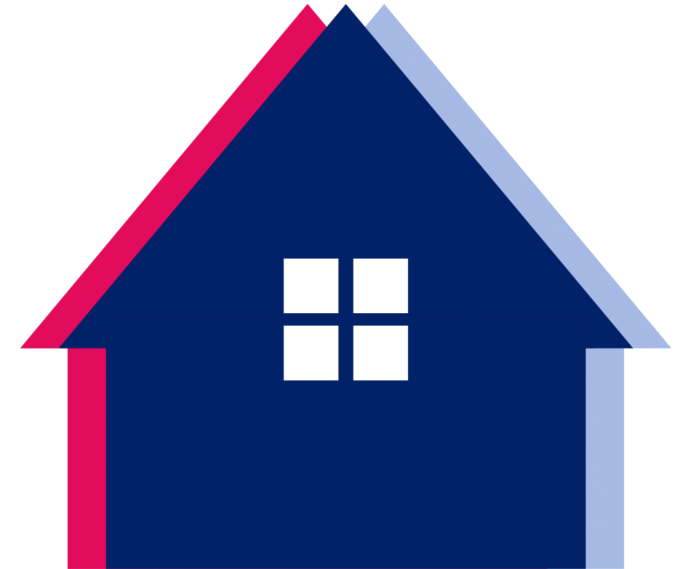 Cindy and Cory Dunnican - Real Estate Services in Rockwall, Rowlett and Northeast Dallas Areas