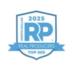 Home 6 RealProducers 2025