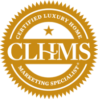 Home 8 Certified Luxury Home Marketing Specialist Designation