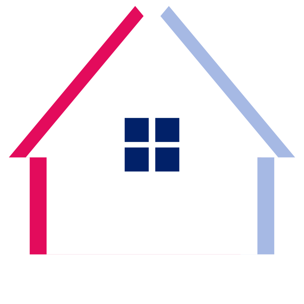The Dunnican Team at Coldwell Banker Apex, Realtors - Cindy and Cory Dunnican