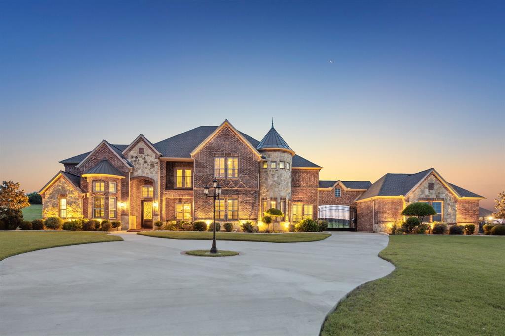 211 Tanner Creek Circle 1 21129978