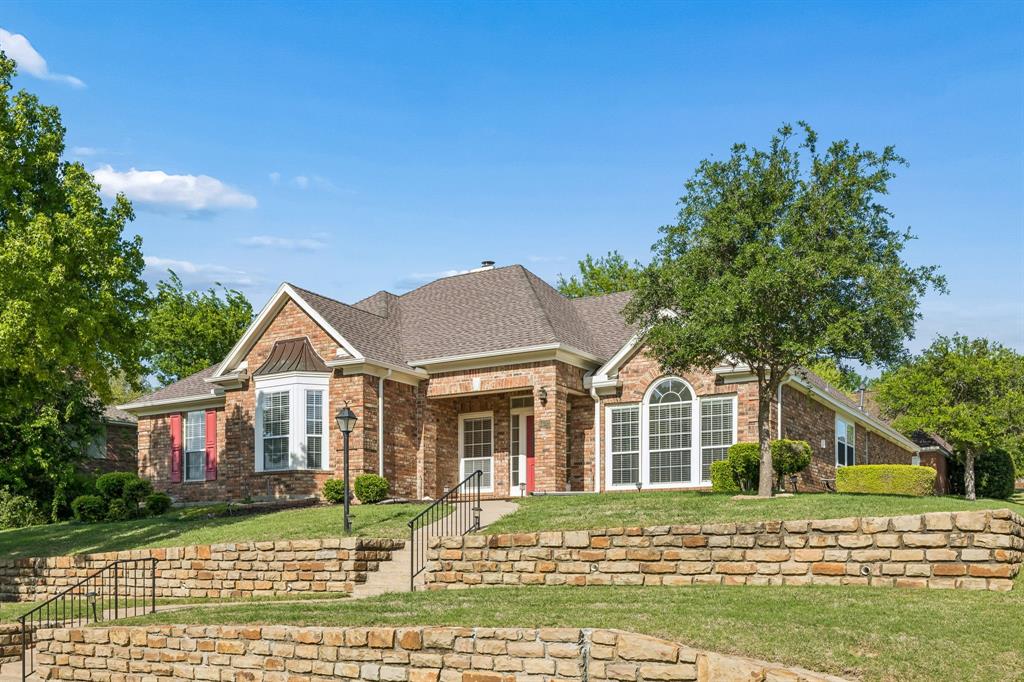 6602 Lynch Lane 1 21233170