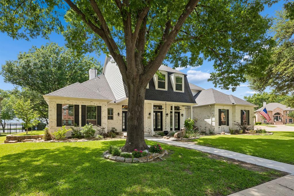 3422 Mallard Park 1 21261730